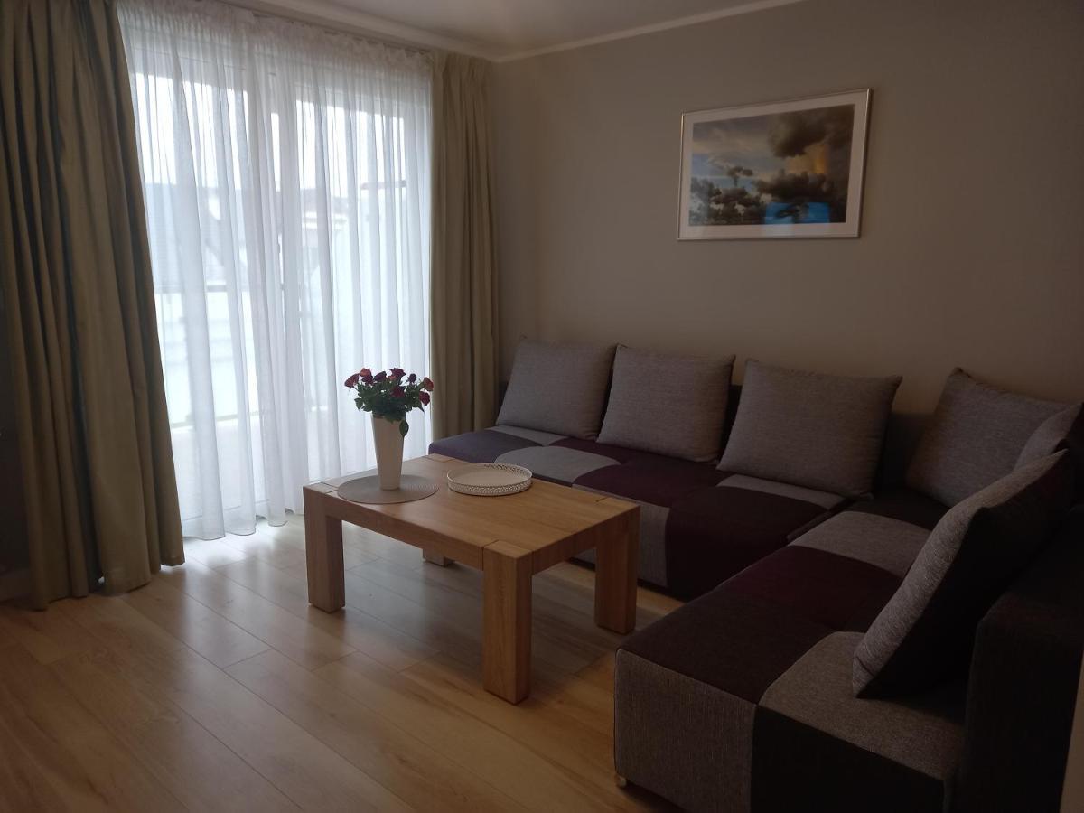 Apartment 130