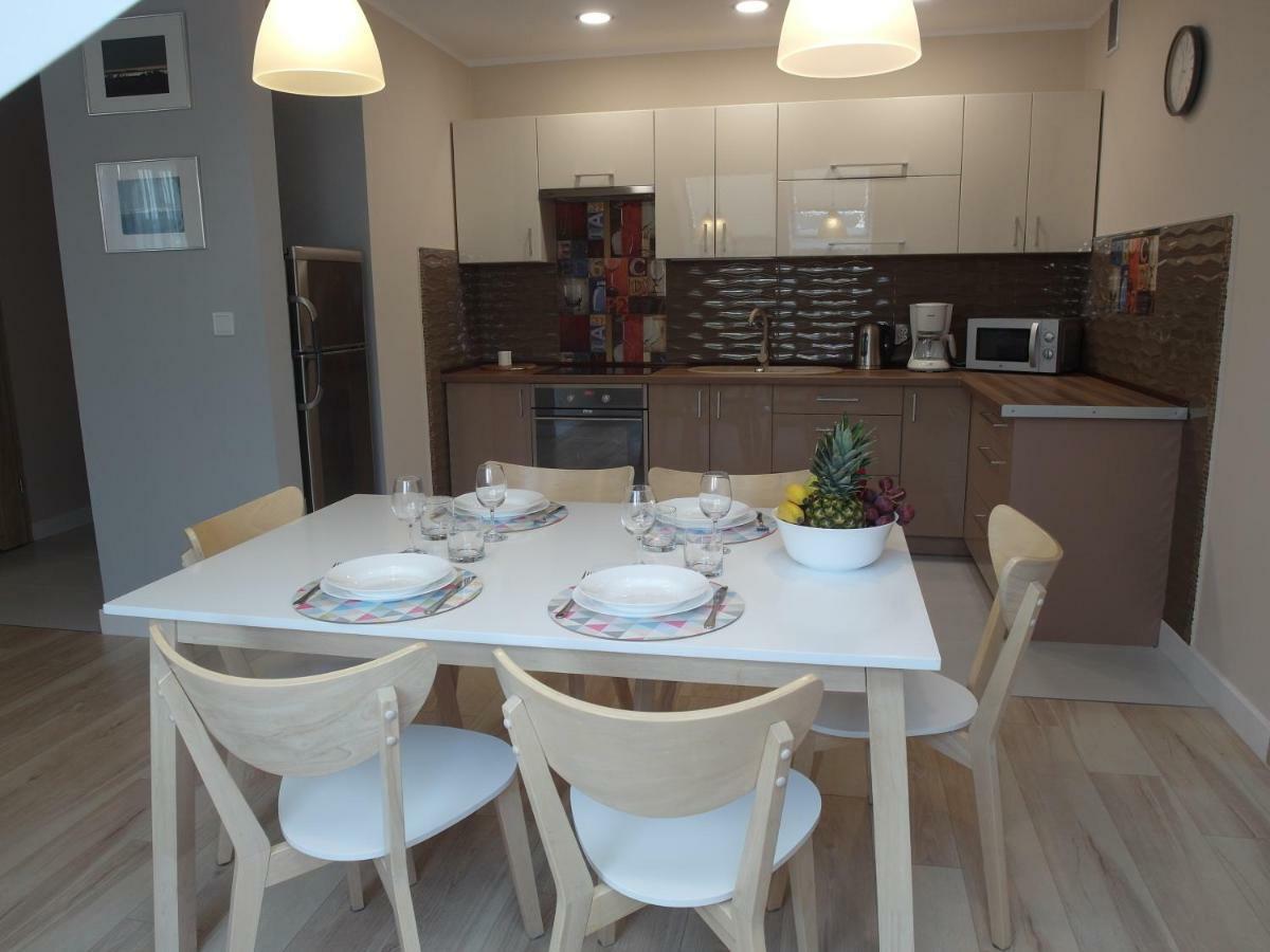 130 Apartment