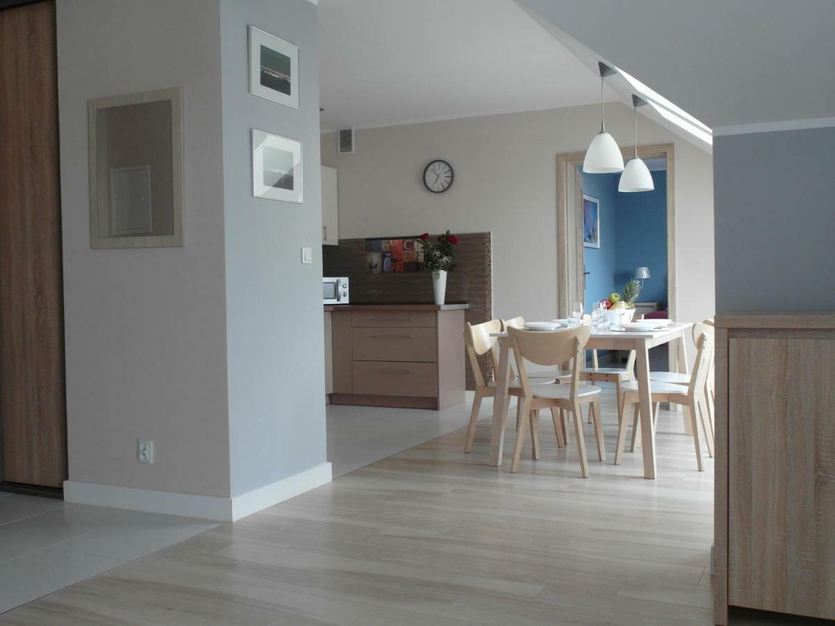 130 Apartment *
